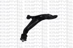 ALT SALINCAK ROTILSIZ SAG HONDA CIVIC 1996-2001