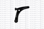 ALT SALINCAK SAG ASX 2010> LANCER 2008> OUTLANDER 2006 2012- 4007-4008-C4 AIRCROSS