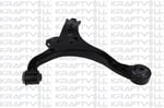 ALT SALINCAK SAG HONDA CIVIC 2001-2006