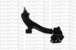 ALT SALINCAK SAG ROTILLI KOMPLE HONDA CRV 2006 2011
