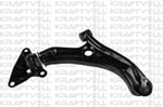 ALT SALINCAK SAG ROTILLI KOMPLE HONDA JAZZ 2008 2014