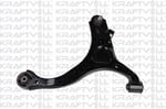 ALT SALINCAK SAG ROTILLI KOMPLE HYUNDAI SANTAFE 2006 2012