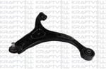 ALT SALINCAK SAG ROTILLI KOMPLE KIA SORENTO 2009 2014