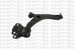 ALT SALINCAK SAG ROTILLI KOMPLE MAZDA 3 2009 2014