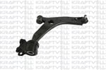 ALT SALINCAK SAG ROTILLI KOMPLE MAZDA 3 2003-2009 MAZDA 5 10->