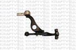 ALT SALINCAK SAG ROTILLI KOMPLE MAZDA 6 2007 2012