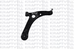 ALT SALINCAK SAG ROTILLI KOMPLE MITSUBISHI COLT 2002 2012 , FORFOUR (454) 04>06