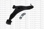 ALT SALINCAK SAG ROTILLI KOMPLE MITSUBISHI CARISMA 1996 2000 -VOLVO  S40 V40 01>04