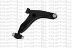 ALT SALINCAK SAG ROTILLI KOMPLE MITSUBISHI CARISMA 1996 2000 -VOLVO  S40 V40 95>00