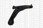 ALT SALINCAK SAG ROTILLI KOMPLE MITSUBISHI LANCER 2003 2008