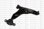 ALT SALINCAK SAG ROTILLI KOMPLE MITSUBISHI CARISMA 2000 2006