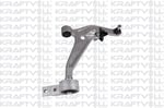 ALT SALINCAK SAG ROTILLI KOMPLE NISSAN XTRAIL 2001 2007 (T30)