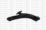 ALT SALINCAK SAG ROTILLI KOMPLE NISSAN XTRAIL 2013> (T32)