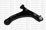 ALT SALINCAK SAG ROTILLI KOMPLE SUZUKI GRAND VITARA 2005 2015