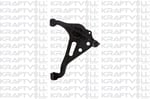 ALT SALINCAK SAG ROTILLI KOMPLE SUZUKI GRAND VITARA 1998 2005