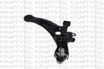 ALT SALINCAK SAG ROTILLI KOMPLE TOYOTA AVENSIS 1997-2003 (T22)