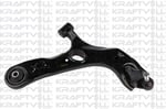 ALT SALINCAK SAG ROTILLI KOMPLE TOYOTA RAV 4 2005-2012