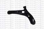 ALT SALINCAK SAG ROTILLI KOMPLE TOYOTA YARIS 1999 2005