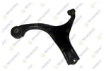 ALT SALINCAK SAĞ ROTİLSİZ ACCENT ERA 06 KIA RIO 06 (HİDROLİK)