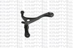 ALT SALINCAK SAG ROTILSIZ HONDA ACCORD 2003 2008