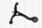 ALT SALINCAK SAG ROTILSIZ HONDA ACCORD 2008-2012