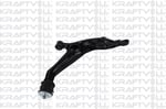 ALT SALINCAK SAG ROTILSIZ KOMPLE HONDA CRV 1995 2002