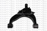 ALT SALINCAK SAG TOYOTA LAND CRUSIER J90 1996 2002 TOYOTA 4RUNNER 1996 2002