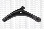 ALT SALINCAK SOL ASX 2010> LANCER 2008> OUTLANDER 2006 2012- 4007-4008-C4 AIRCROSS