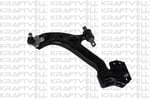 ALT SALINCAK SOL KOMPLE ROTILLI HONDA CRV 2012>