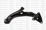 ALT SALINCAK SOL ROTILLI KOMPLE HONDA JAZZ 2008 2014