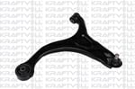 ALT SALINCAK SOL ROTILLI KOMPLE KIA SORENTO 2009 2014