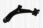ALT SALINCAK SOL ROTILLI KOMPLE MAZDA 3 2003-2009 MAZDA 5 2010->
