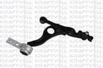 ALT SALINCAK SOL ROTILLI KOMPLE MAZDA 6 2007 2012