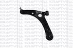 ALT SALINCAK SOL ROTILLI KOMPLE MITSUBISHI COLT 2002 2012 , FORFOUR (454) 04>06