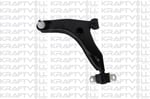 ALT SALINCAK SOL ROTILLI KOMPLE MITSUBISHI CARISMA 1996 2000 -VOLVO  S40 V40 95>00