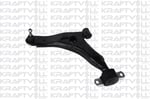 ALT SALINCAK SOL ROTILLI KOMPLE MITSUBISHI CARISMA 1996 2000 -VOLVO  S40 V40 01>04