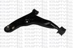ALT SALINCAK SOL ROTILLI KOMPLE MITSUBISHI CARISMA 2000 2006