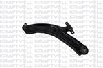 ALT SALINCAK SOL ROTILLI KOMPLE NISSAN XTRAIL 2013> (T32)