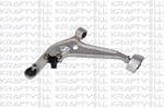ALT SALINCAK SOL ROTILLI KOMPLE NISSAN XTRAIL 2001 2007 (T30)