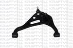 ALT SALINCAK SOL ROTILLI KOMPLE SUZUKI GRAND VITARA 1998 2005