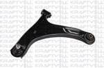 ALT SALINCAK SOL ROTILLI KOMPLE SUZUKI GRAND VITARA 2005 2015
