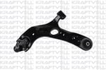 ALT SALINCAK SOL ROTILLI KOMPLE TOYOTA RAV 4 2005-2012