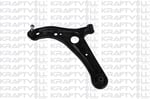 ALT SALINCAK SOL ROTILLI KOMPLE TOYOTA YARIS 1999 2005