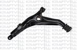 ALT SALINCAK SOL ROTILSIZ KOMPLE HONDA CRV 1995 2002
