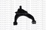ALT SALINCAK SOL TOYOTA LAND CRUSIER J90 1996 2002 TOYOTA 4RUNNER 1996 2002