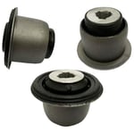 ALT TABLA BURCU SALINCAK BURCU  KANGOO CLİO THALİA