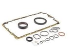 ALT TAKIM CONTA BMW N40 N42 N43 N45 N46 E46 E60 E81