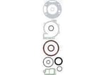 ALT TAKIM CONTA LGN (95-01)- SAFRANE II (96-00) 2.0 16V N7Q 700