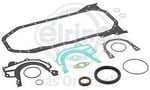 ALT TAKIM CONTA T4-LT35 2.4D-2.5TDI (AGX)ACV AJA ANJ