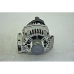 ALTERNATÖR 105A FIAT LINEA 1.3 